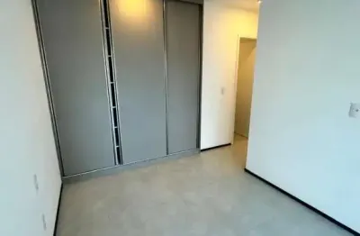 Apartamento para locação no edifício divane luna , jatiúca , maceió, al