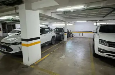 Apartamento à venda no edifício new life , ponta verde , maceió, al