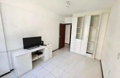 Apartamento à venda no plaza athenee , ponta verde , maceió, al