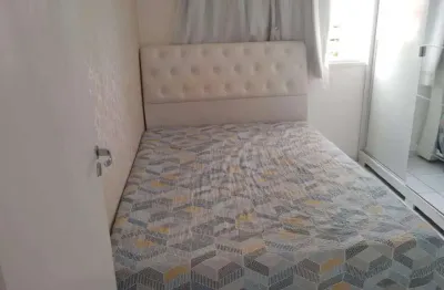 Apartamento para locação no pátio coroa do meio , coroa do meio , aracaju, se