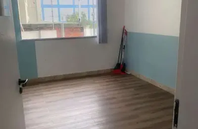 Comercial para locação em rua pública, jardins, aracaju, se