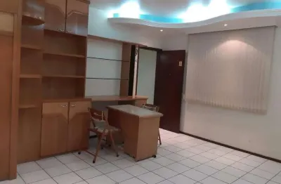 Comercial para locação em rua pública, pituba, salvador, ba