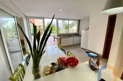 Casa para locação no residencial damha, brisas de atalaia, barra dos coqueiros, se