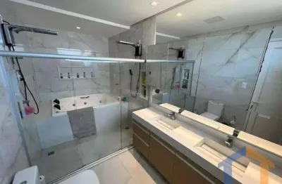 Casa para locação no residencial damha, brisas de atalaia, barra dos coqueiros, se