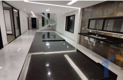 Casa para locação no alphaville sergipe, alphaville, barra dos coqueiros, se