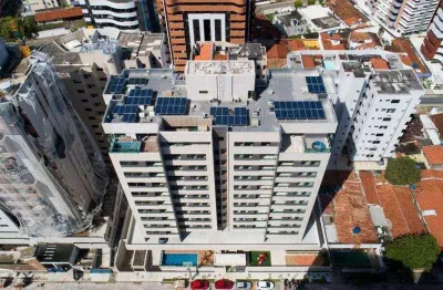Apartamento para locação no josé aprigio vilela , ponta verde , maceió, al