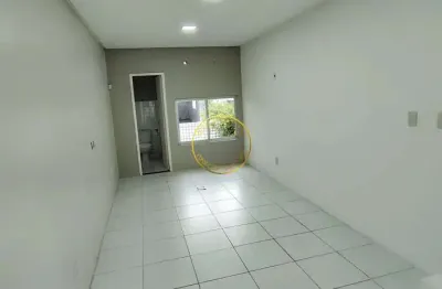 Comercial para locação em rua pública, encruzilhada , recife, pe
