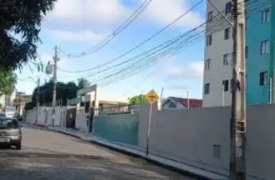 Apartamento à venda no edifício gulandi , barro duro , maceió, al