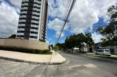 Apartamento à venda no ethos residence , serraria , maceió, al