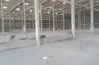 Comercial para locação em rua pública, mata do rolo , rio largo, al