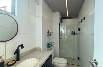 Apartamento para locação no evolution sea park , jacarecica , maceió, al