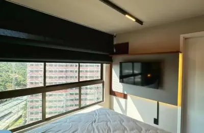 Apartamento para locação no evolution sea park , jacarecica , maceió, al