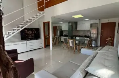Apartamento para locação no edifício maranello , ponta verde , maceió, al