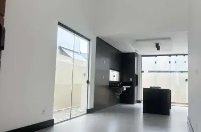 Casa para locação no maluí residence , capuã , barra dos coqueiros, se
