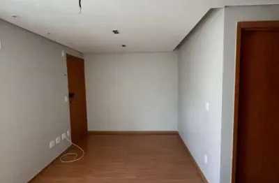 Apartamento para locação no residencial mata dos sábias , petrópolis , maceió, al