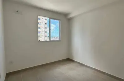 Apartamento para locação no torres de trindade , antares , maceió, al