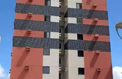 Apartamento para locação no riviera da lagoa , santa amélia , maceió, al
