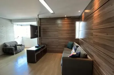 Apartamento para locação no edifício caiaque , pajuçara , maceió, al