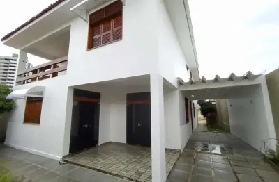 Casa para locação no serraria, maceió - al , serraria , maceió, al