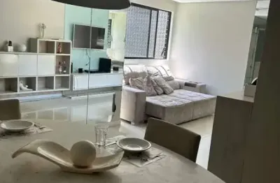Apartamento para locação no edifício casa blanca , ponta verde , maceió, al