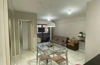 Apartamento para locação no carlos piatti , ponta verde , maceió, al