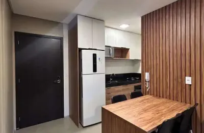 Apartamento para locação no liv residence , ponta verde , maceió, al