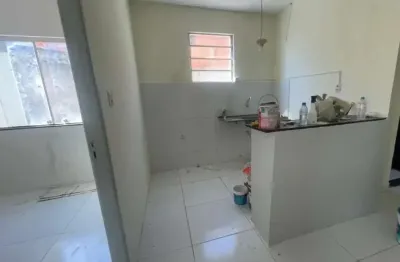 Apartamento com 2 quartos para alugar na Galeria, Aruana, Aracaju