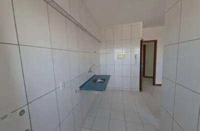 Apartamento para locação no GRAND PÁTIO CLUB RESIDENCE 1, CIDADE UNIVERSITÁRIA, Maceió, AL