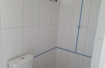 Apartamento para locação no edifício smart stay , ponta verde , maceió, al
