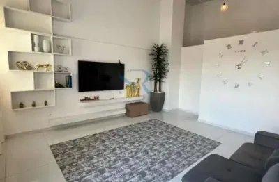 Apartamento para locação no walter viana , cruz das almas , maceió, al