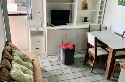 Apartamento para locação no edifício spazio uno , ponta verde , maceió, al