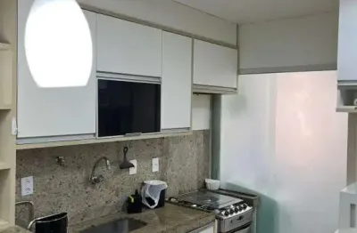 Apartamento para locação no sevilha , ponta verde , maceió, al