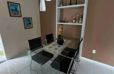 Apartamento para locação no monte verde , antares , maceió, al