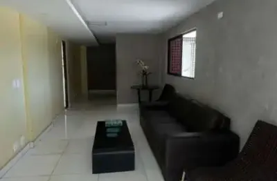 Apartamento para locação no edifício soho - ponta verde , ponta verde , maceió, al