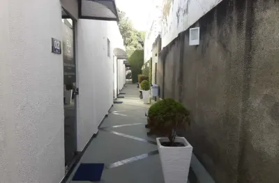 Sala comercial para alugar na Avenida Barão de Maruim, 718, Centro, Aracaju