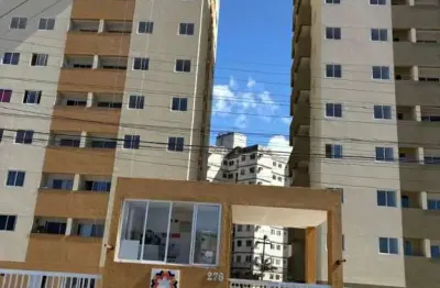 Apartamento para locação no horto jardins serraria , serraria , maceió, al