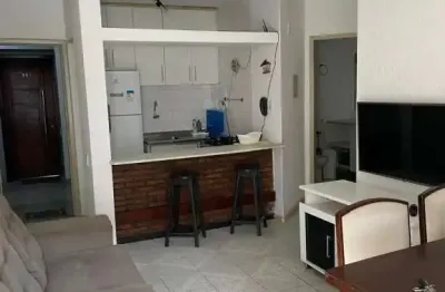 Apartamento para locação no condominio flat jardim de alah , costa azul , salvador, ba