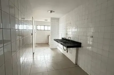 Apartamento para locação no praça da faculdade , prado , maceió, al