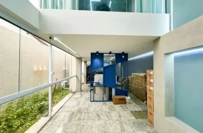 Ponto comercial para alugar na Mangabeiras, Maceió - Al, Jatiúca, Maceió
