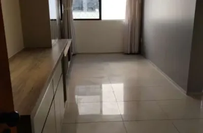 Apartamento para locação no casa blanca , ponta verde , maceió, al