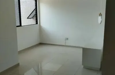 Apartamento para locação no casa blanca , ponta verde , maceió, al