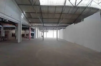 Comercial para locação em rua pública, vila ruy barbosa , salvador, ba