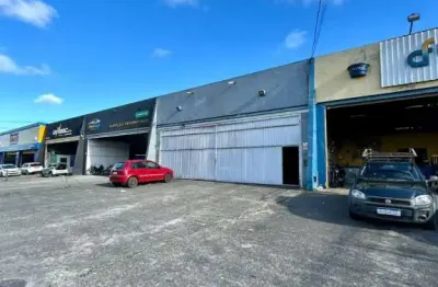 Comercial para locação em rua pública, jardim cajazeiras , salvador, ba