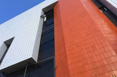 Comercial para locação em rua pública, horto florestal , salvador, ba
