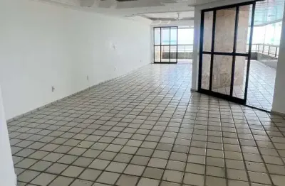 Apartamento para locação no edifício cidade de olinda , casa caiada, olinda, pe