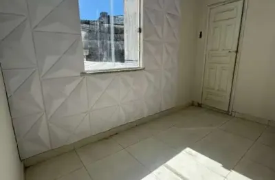 Sala comercial para alugar na Rua Bento Berilo, 1, Centro, Ilhéus