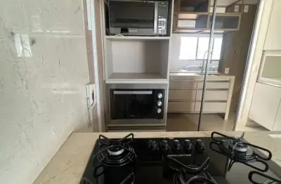 Apartamento para locação no pereira neto , graças , recife, pe