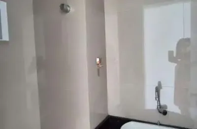 Apartamento para locação no etco greenville - rua embira , patamares , salvador, ba