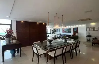 Apartamento para locação no edf. catamarã , boa viagem , recife, pe