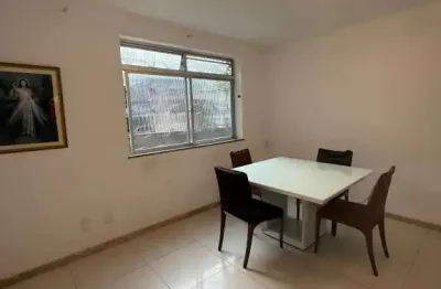 Apartamento para locação no conjunto recanto do cabula , cabula , salvador, ba